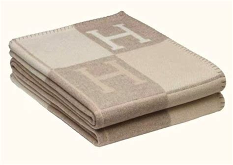 hermes avalon cushion replica|Best Hermes Blanket Look Alikes for H Throws .